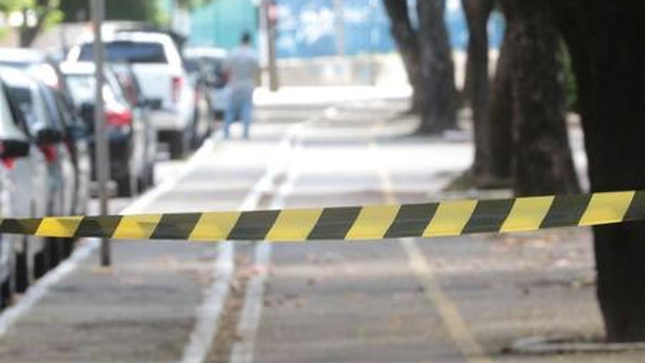 18 municípios catarinenses decretam lockdown no sul do estado