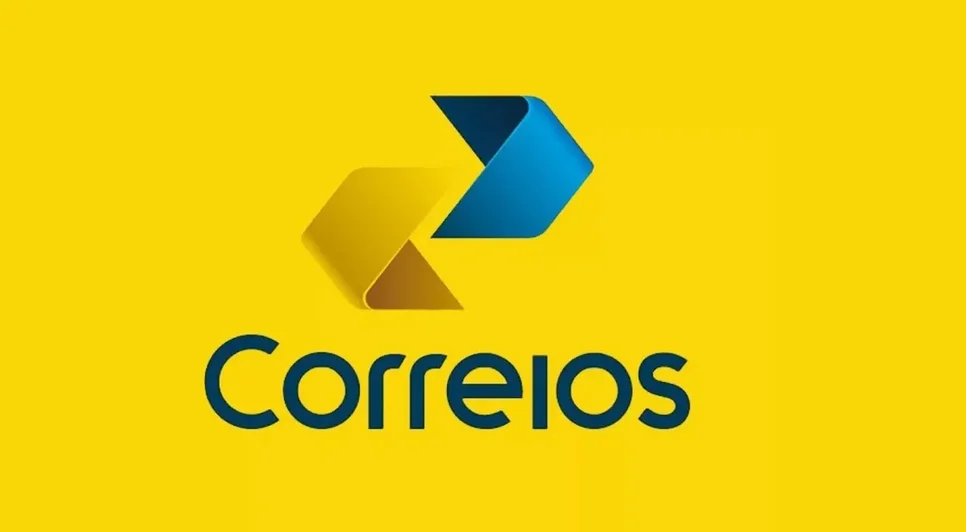correios