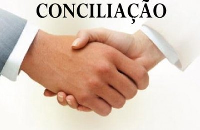 Projeto amplia atribuições de conciliadores em juizados especiais