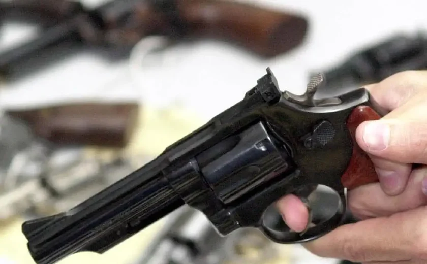 Quem é o engenheiro morto durante assalto a residência no Ibirapuera