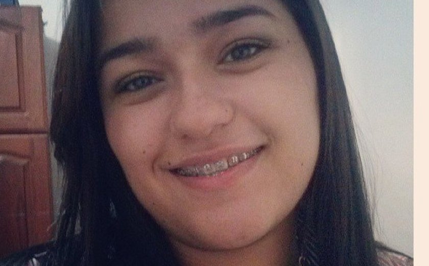 Caso Camila Canuto: homicídio teria sido crime passional