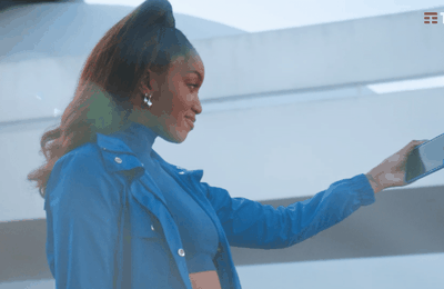 TIM e Ampli oferecem descontos para graduação em Marketing durante o mês de maio