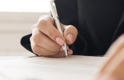 Instituto Vertex assina Termo de Cooperação com a UFS e fortalece o ecossistema de tecnologia e inovação no Nordeste