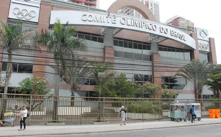 COB lança curso para combater manipulação de resultados no esporte