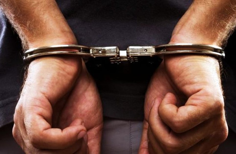 agressão violência mulher / Foto: Foto: SSP/Divulgação