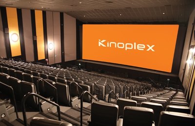 Kinoplex inicia venda antecipada de ingressos para filme ‘’O Último Chamado de Maria’’