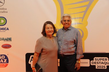 IMG_0026.jpg