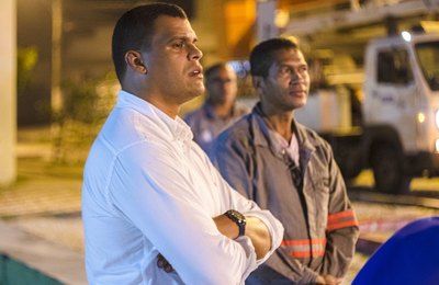 Sima contabiliza mais de três mil solicitações atendidas no mês de maio; veja como solicitar