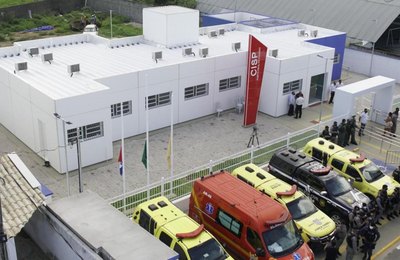 Política de Integração do CISP completa cinco anos e consolida efetividade no combate a violência em AL