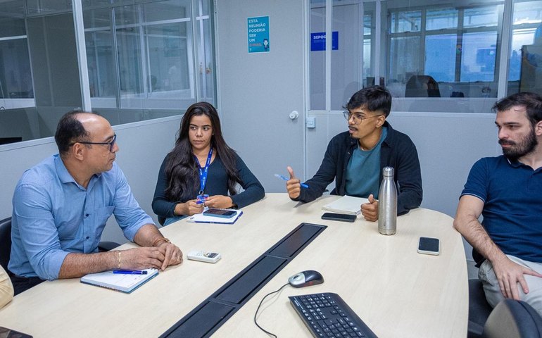 Governo de Alagoas vai implantar novo modelo de administração pública