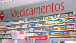 medicamentos_0 / Foto: Foto: Agência Brasil