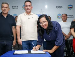 Ordem de serviço para obras do Pró-Estrada em Lagoa da Canoa (92).jpg.jpeg 