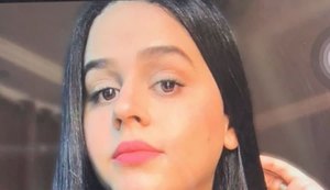 Acusado de matar esposa em São José da Tapera será julgado pelo Tribunal do Júri em Arapiraca