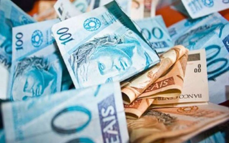 Faturamento do setor de serviços cresce 17,5% em 2021, diz FecomercioSP