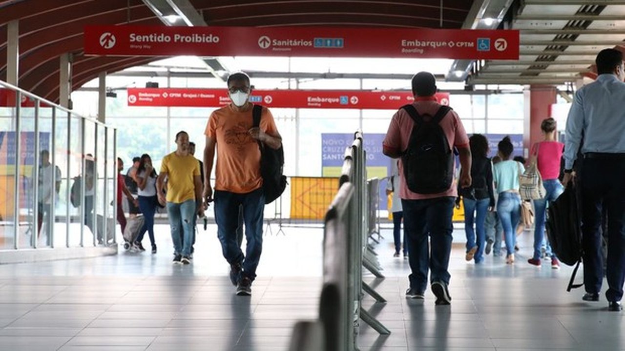 Setores ainda querem maior flexibilização em SP