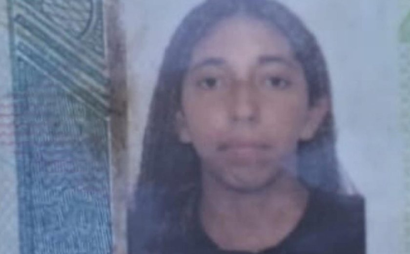 Polícia investiga morte de jovem de 17 anos morta a tiros em Passo de Camaragibe