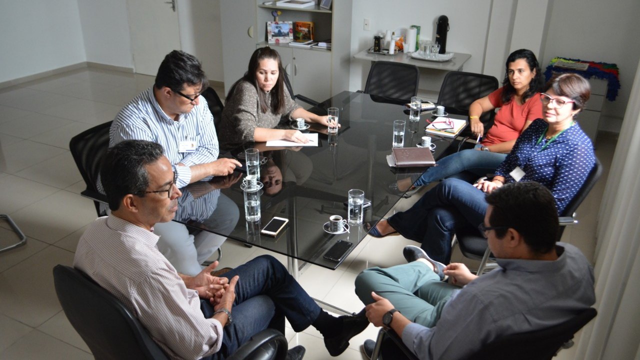 Comitê Organizador diz que Olimpíada de Tóquio ‘não será convencional’