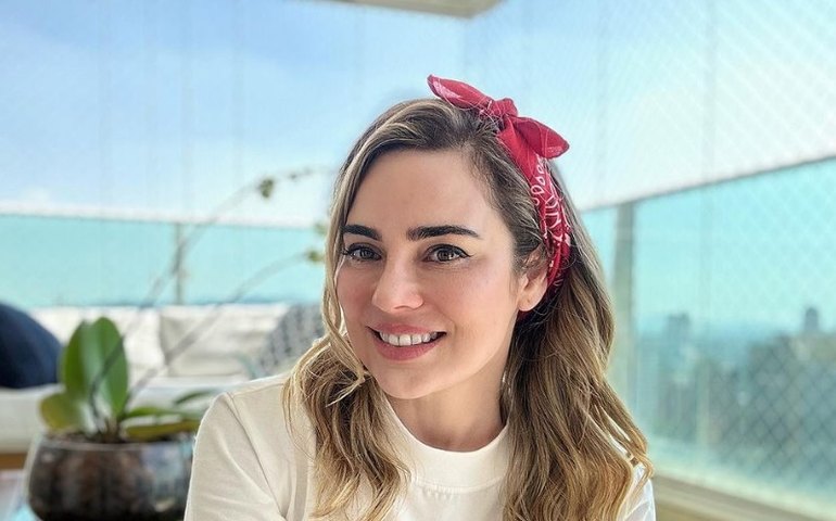 Além de Rachel Sheherazade, relembre outros participantes que já foram expulsos de 'A fazenda'