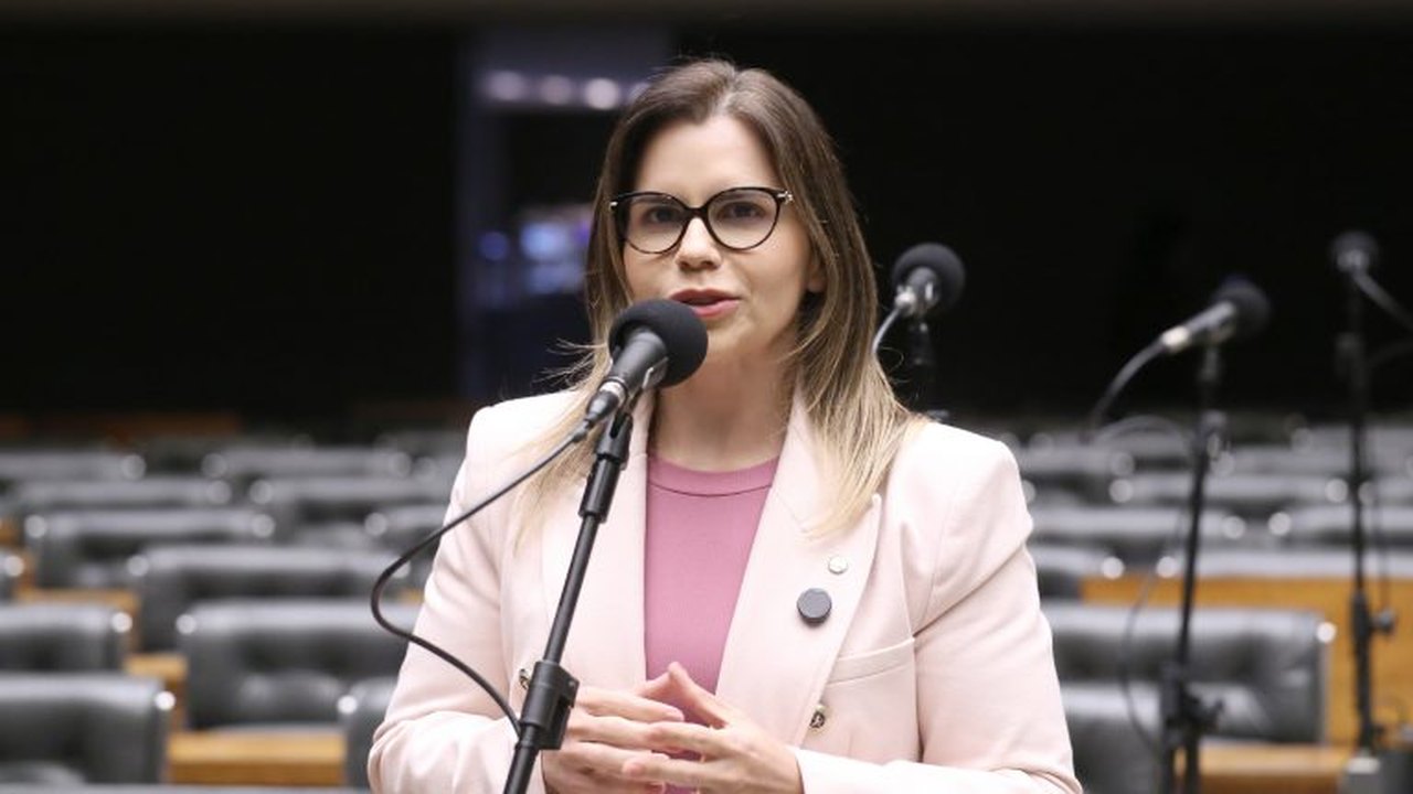 Comissão aprova projeto que assegura à gestante direito a fotógrafo durante o parto
