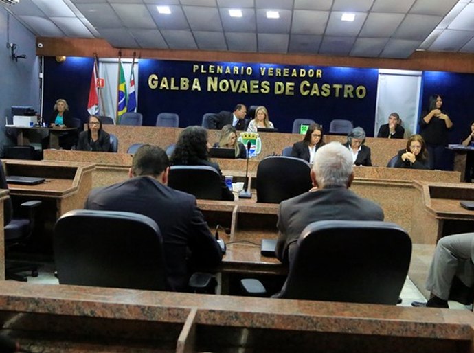 Bares, restaurantes e similares vão ter que imprimir comanda parcial de conta para controle