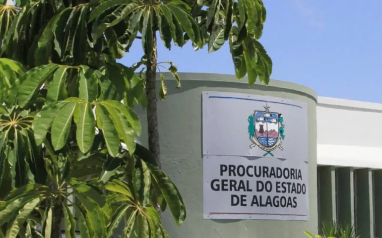 PGE realiza congresso sobre Fazenda Pública em Juízo