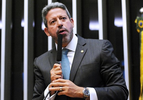 Arthur Lira cria comissão para acompanhar investigações do acidente com avião da Voepass