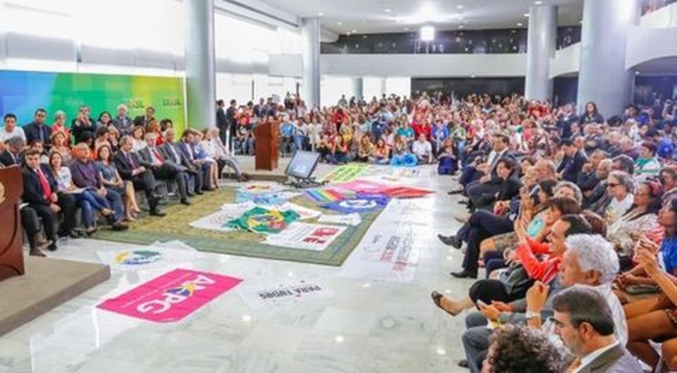 dilma