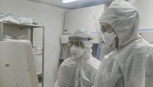 Science / Foto: itp