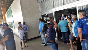 f5d803d5-befd-4724-b149-8e5f9fee1f62_359221609276137.jpeg / Foto: Redes Sociais