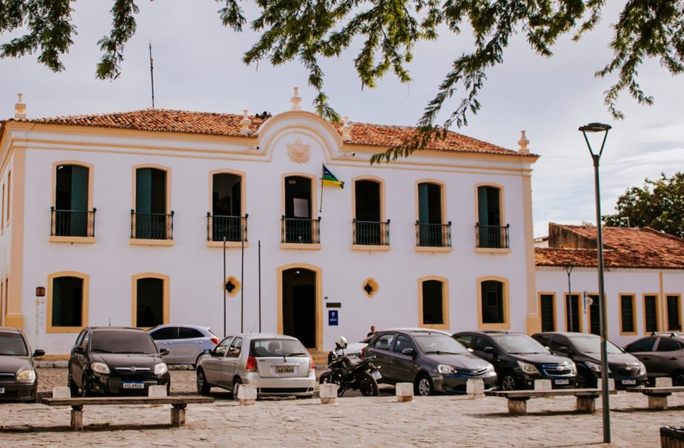 slide_5ce60f0a0a6457b8631b4be384e3638d / Foto: Foto: Julia Rodrigues