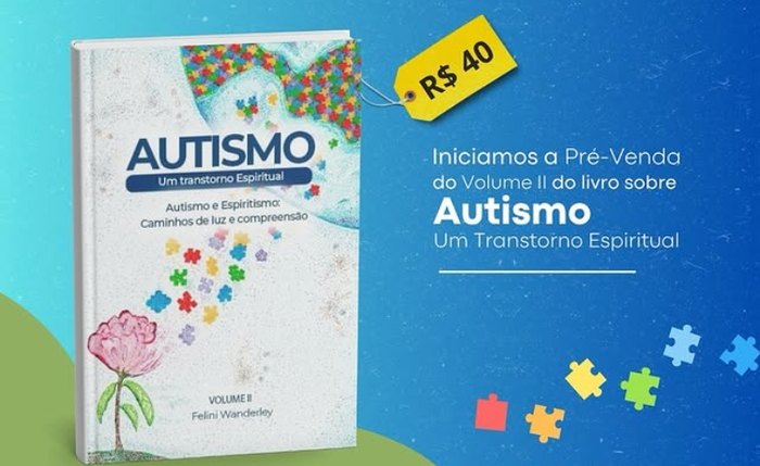 Lançamento está previsto para o dia 21 de julho