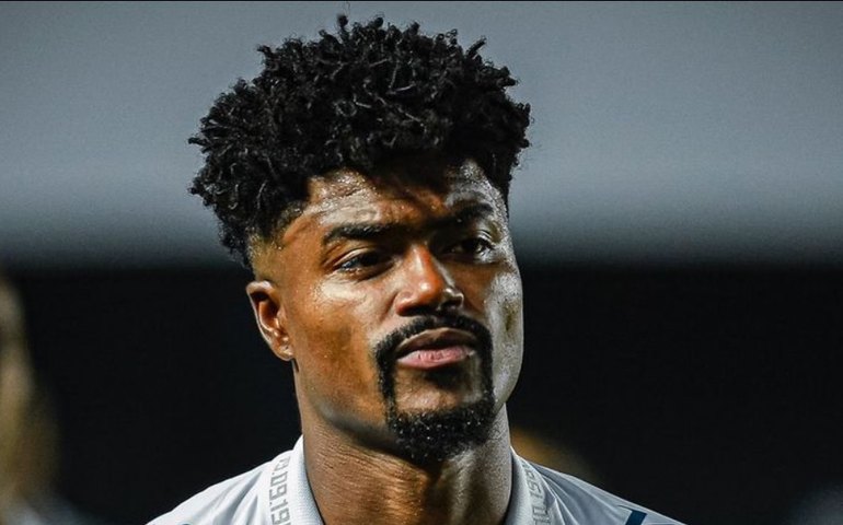 Bauermann e Romário não são encontrados para depor na CPI da Manipulação de Resultados