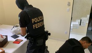 PF / Foto: Foto: PF