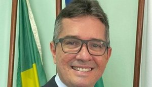 dr-vagner-moita-bonita_c576c7d22cb6ee20f44b / Foto: Foto: Reprodução Redes Sociais