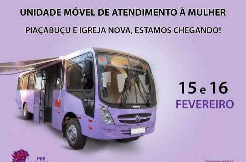 Carnaval aquece economia de Alagoas com 90% dos leitos de hotéis ocupados