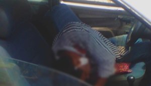 carro-homicidio-santa-maria-editado.jpg