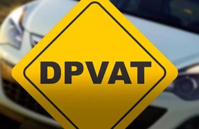 Covid-19 e Seguro DPVAT: pedidos de indenização podem ser feitos por telefone ou via aplicativo