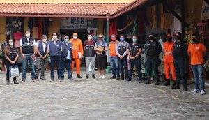 ffa09f8edc94b09bea4dc31f0a2f2bc6.jpeg