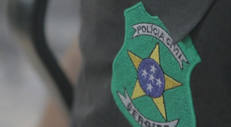 Polícia Civil