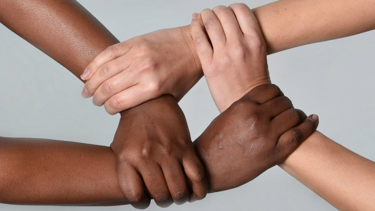Festival Mix Brasil traz curta sobre racismo e homofobia
