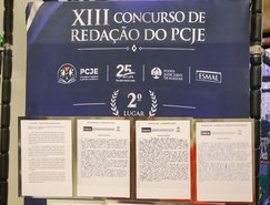 74886.jfif 