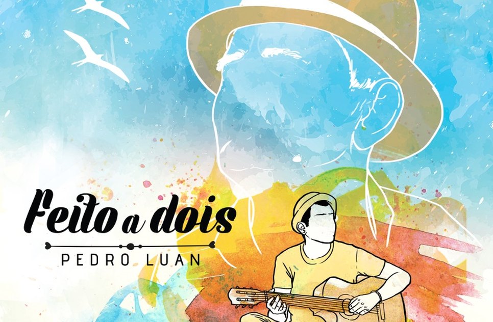 PEDRO
