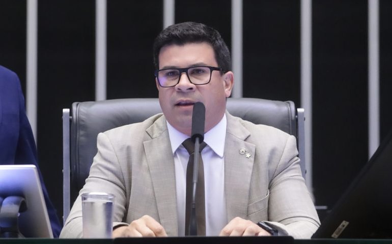 Projeto prevê medidas para preservação de cinemas tradicionais