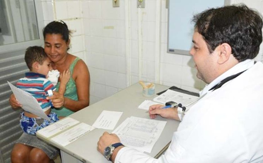 Sesau vai realizar Oficina de Planejamento Integrado em Palmeira dos Índios