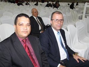 Foto: Sostenes