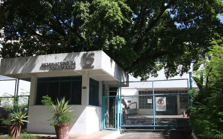 Clientes em débito com a Sabesp têm até 31 de março para quitar dívidas com desconto