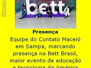 Arquivo pessoal