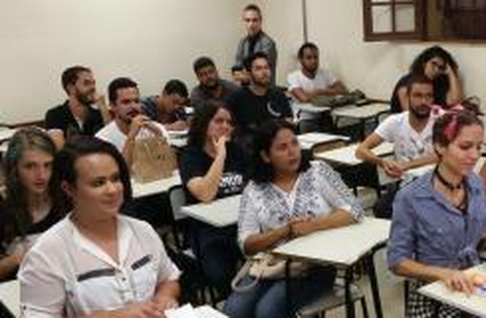 enem