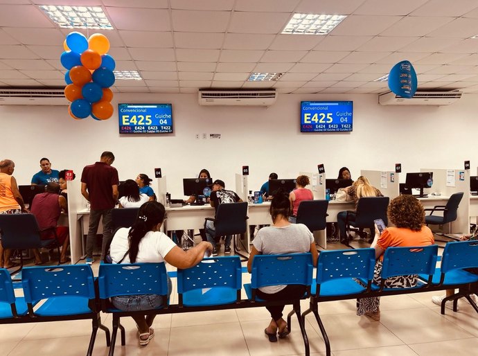 Festejos juninos: Equatorial divulga regras e prazos para ligações provisórias de energia elétrica de eventos externos