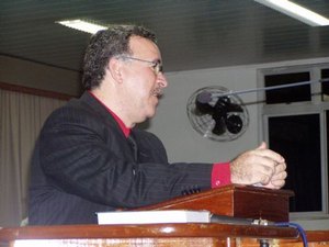 Foto: master